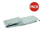 Koolpak 6