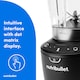 image 6 of nutribullet SmartSense Blender Combo | Grey