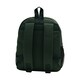 image 4 of Warner Bros Harry Potter Alumni  Backpack Slytherin
