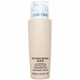 image 2 of LANCOME NUTRIX ROYAL BODY 400ML DRY SKIN