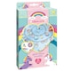 image 1 of Totum Unicorn Puffy Charm Bracelets
