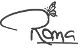Marketplace seller logo