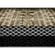 image 2 of PACK OF 10 (Total 10 Units) - Premium Loft / Roof Insulation Panel - 1200mm x 1150mm x 205mm
