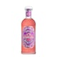 image 2 of Starlino Rose Aperitivo