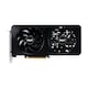 image 5 of Palit GeForce RTX 5060 Dual OC NVIDIA 8 GB GDDR7 Graphics Card