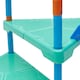 image 4 of Plum® Water Park Shower Tower