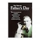 image 7 of Hallmark Father's Day Card 'Money' - Medium