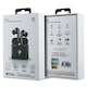 image 2 of BMW Signature TWS Bluetooth Wireless Headphones Black - BMWSES20AMK