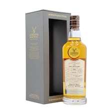 Jura - Connoissuers Choice - Cask #1883 1992 28 year old Whisky