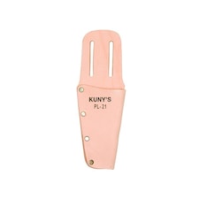Kuny's Pl-21 Utility Knife & Pliers Holder - Multi Colour - One Size