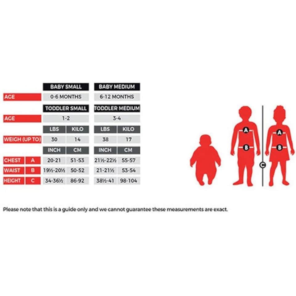 image 1 of Pumpkin Jumpsuit Halloween Fancy Dress Costume Unisex Toddler Age 3-4 | Multi | One Size