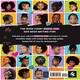 image 2 of Cocoa Girl Awesome Hair - 18D Kids Activity & Sticker - HARDCOVER - 9780755504329