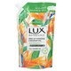 image 1 of Lux Botanicals Bird of Paradise & Vitamin C Shower Gel Refill | Green | 1 - Green | Single | 1