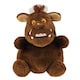 image 1 of Palm Pals Gruffalo 5In