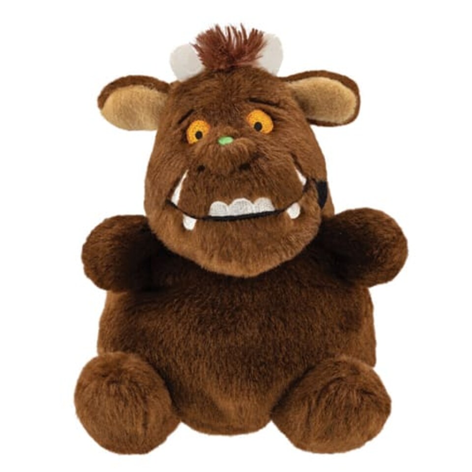 image 1 of Palm Pals Gruffalo 5In