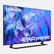 image 3 of Samsung Series 8 UE43DU8500KXXU, 109.2 cm (43"), 3840 x 2160 pixels, LED, Smart TV, Wi-Fi, Grey | Grey | Grey | 109.2 cm (43")