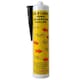 image 2 of Gold Label Black Sealant - 290ml