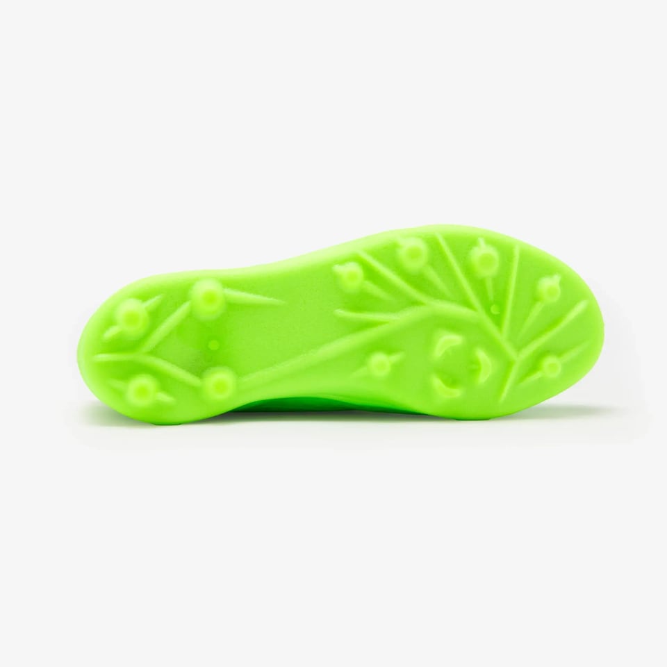 image 1 of Decathlon Kids' Football Boots 160 Easy MG