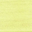 Col 1626