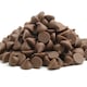 image 3 of Organic Cacao Liquor Buttons / Drops 500g (Sussex Wholefoods)