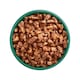 image 2 of James Wellbeloved Grain Free Kitten Wet Cat Food Pouches Chicken in Jelly 48 x 85g