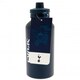 image 2 of Tottenham Hotspur FC Matte Bottle - Navy - One Size