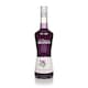image 2 of Monin Creme de Violette | Clear