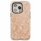 image 1 of Linear Floral Phone Case | Multi | iPhone 16 Pro Max
Tough | iPhone 16 Pro Max
Tough