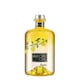 image 2 of Akori Yuzu Gin