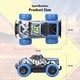 image 4 of Exost X-Bash