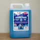 image 9 of 5 Litre All Season Streak Free Screen Wash Concentrate for All Vehicles