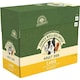 image 1 of James Wellbeloved Lamb Adult Pouch 150G Pk 10X1