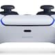 image 8 of Sony DualSense Wireless Controller V2 - White - PlayStation 5 - 1000040184 - P5AEPJSNY57585