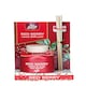 image 7 of Pack of 6 Pan Aroma Reed Diffusers 50ml