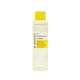 image 2 of NINELESS B-Boost 1% Kojic Acid Toner 200ml