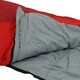 image 3 of Regatta Hilo v2 300 Sleeping Bag