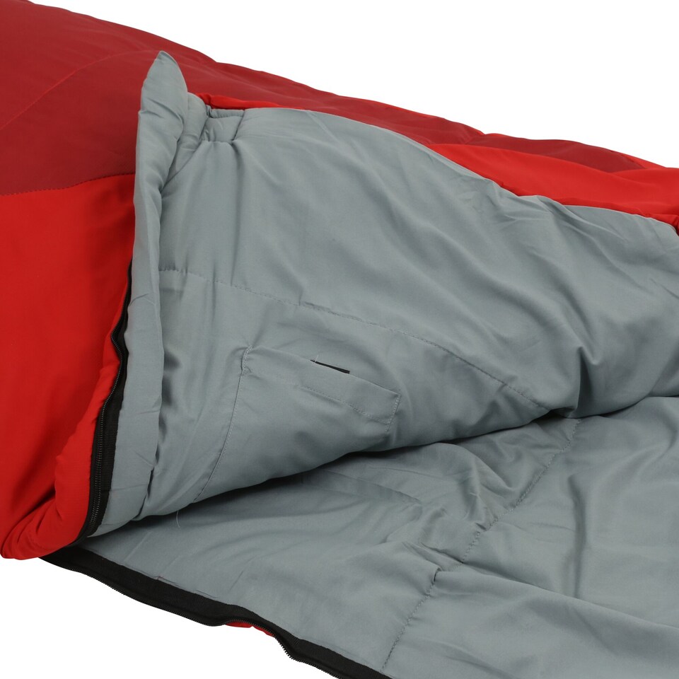 image 1 of Regatta Hilo v2 300 Sleeping Bag