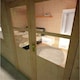image 5 of 10ft x 14ft (2.95m x 4.15m) Rosco 44mm Wooden Log Cabin (19mm Tongue and Groove Floor and Roof) (10 x 14) (10x14)