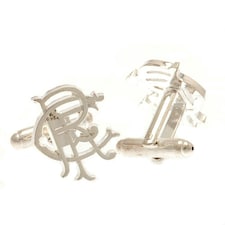 Sports & Leisure Gifts