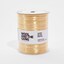 Sunkiss Gold | Cream, Gold