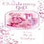 Christening Baby Girl