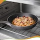 image 4 of 24cm Non Stick Premium Frying Pans