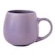 image 5 of Speckled Pastel Ceramic Mug 400ml | Blue | 1 - Blue | 1