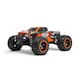 image 1 of RCG Racing MT-One 1/16 Monster Truck - Orange
