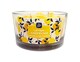 image 1 of Lemon Cheesecake Fragrance Chunky Wax Candle 140g
