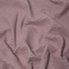 Dusky Pink