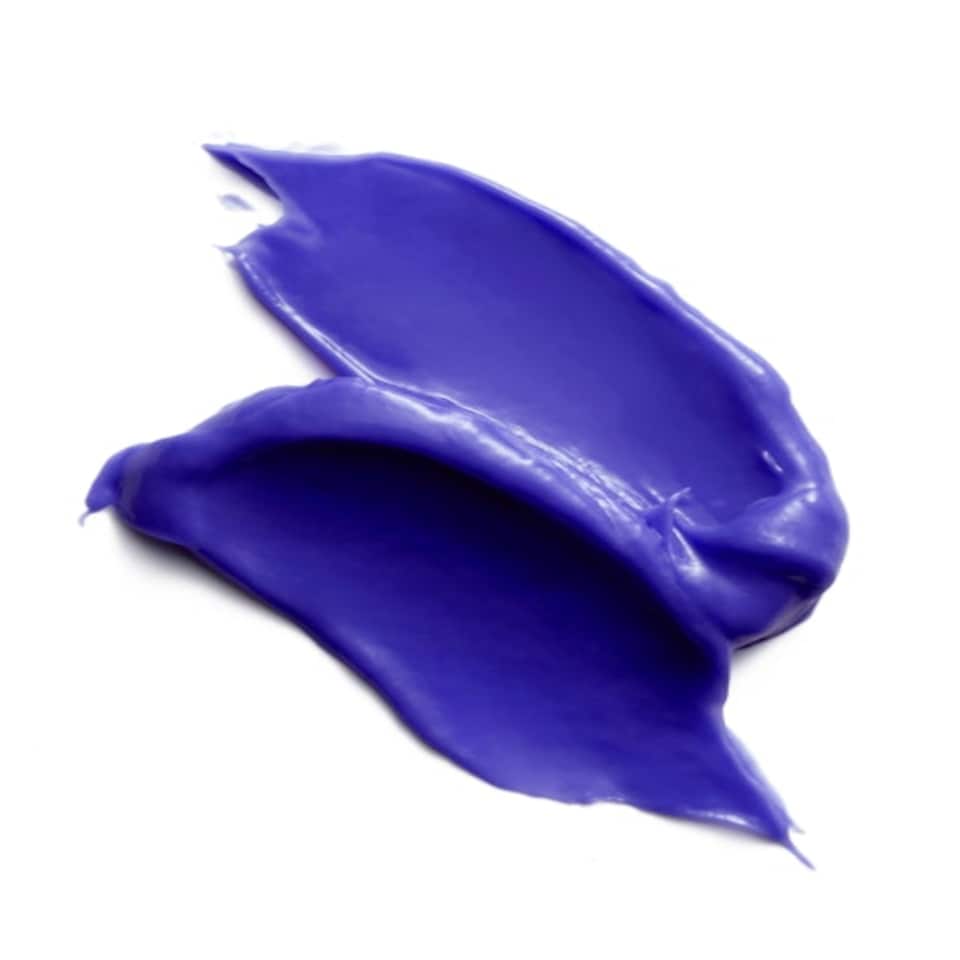 image 1 of Aveda Blonde Revival Purple Toning Conditioner 200ml