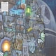 image 2 of Where's the Wookiee