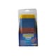 image 2 of Broadfix U-shims | Multi | Multi Colour | 101 x 43mm | 1