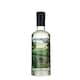 image 3 of That Boutiquey Shortcross Gin
